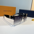 ルイヴィトン サングラス コピー 006